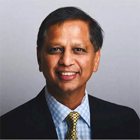 Image of Deepak Jain