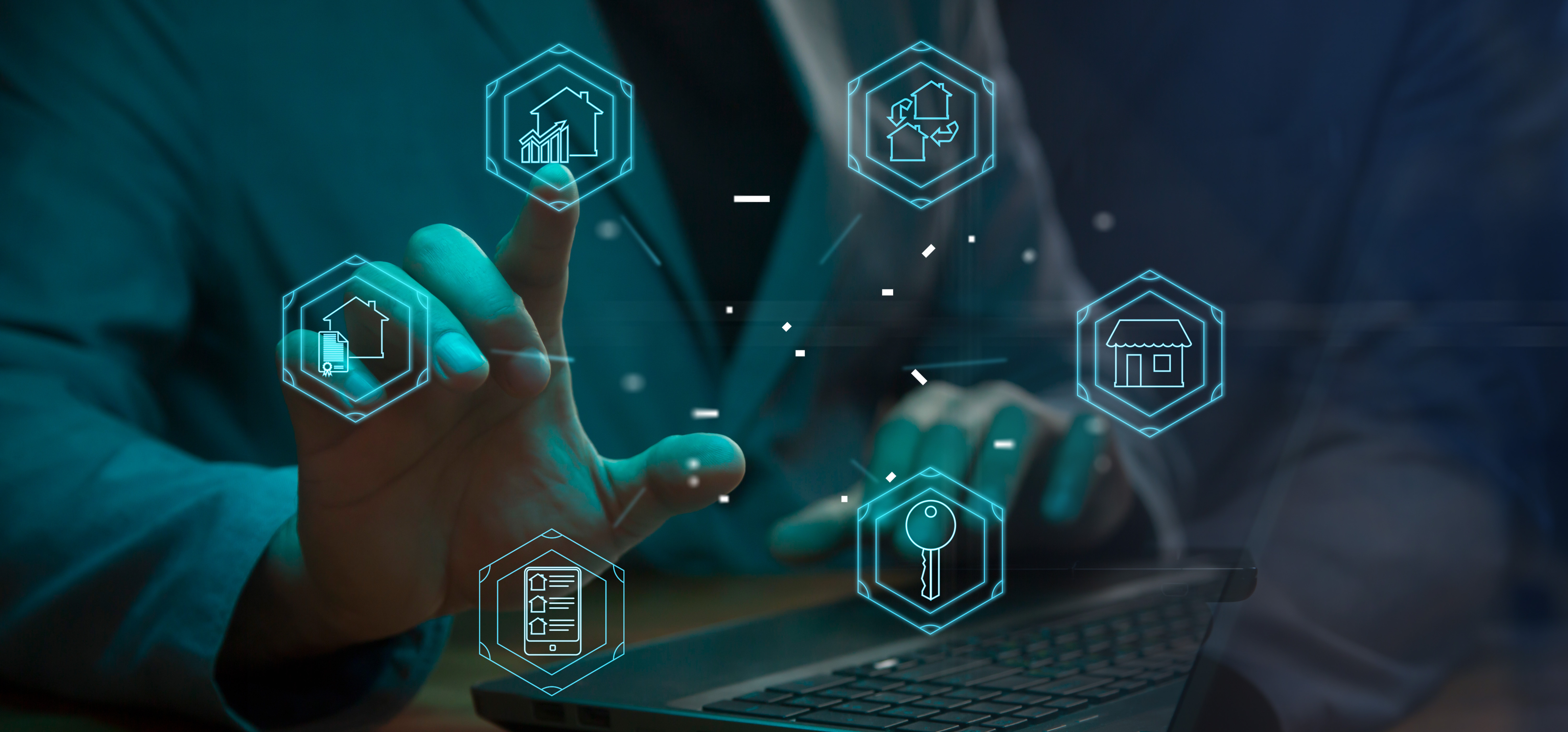 real_estate_digitalization