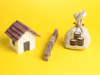 Mortgage Housing