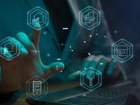 real_estate_digitalization