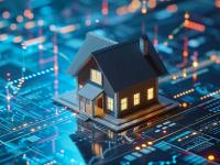 Ai and mortgages