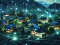 Artificial Intelligence in Real Estate