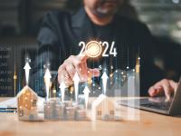 Automated Home Evaluation