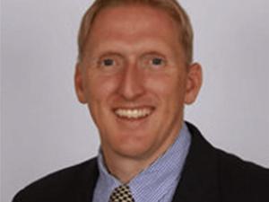 an image of Jeffery Stoddard