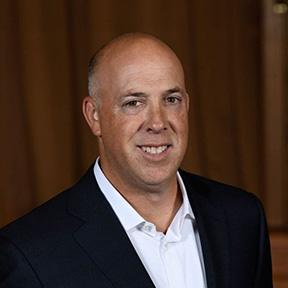 image of Mr. Lee Deutsch