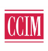 Logo of Certified Commercial Investment Manager