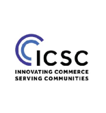 Logo of _Innovating Commerce Serving Communities (ICSC)