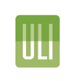 Logo of Urban Land Institute