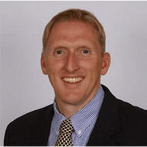 an image of Jeffery Stoddard
