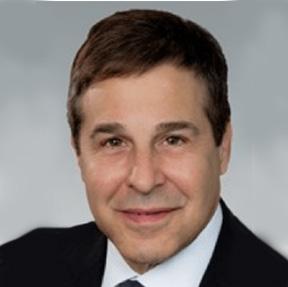 image of Mr. Gary Block