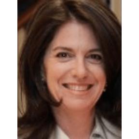 image of Ms. Carol S. Engel