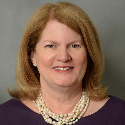 image of Sharon-Oliver