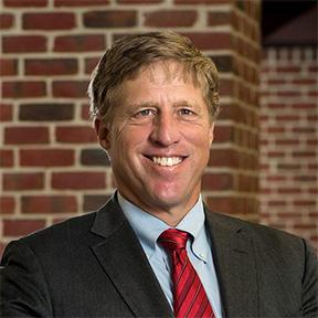 image of Stanley Sloter