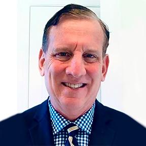 image of Robert Valero