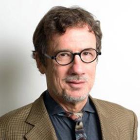 Robert A. Van Order