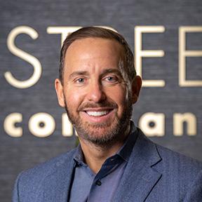 Shea Byers