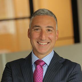 Christopher Capece