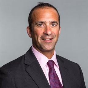 Mr. Michael Edelman