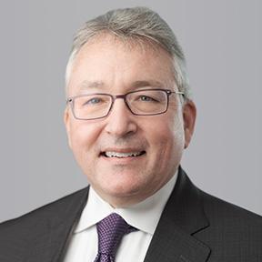 Michael Katcher