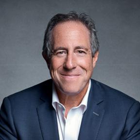 Mr. Stephen G. Kliegerman