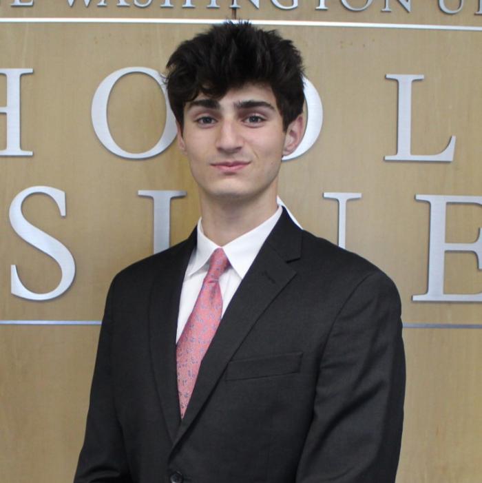 Jonah Schwartz