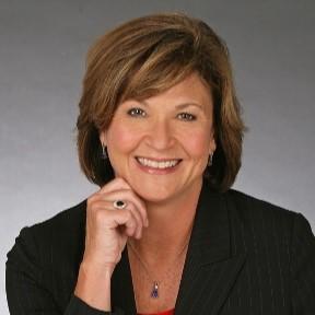 Karen Zinn