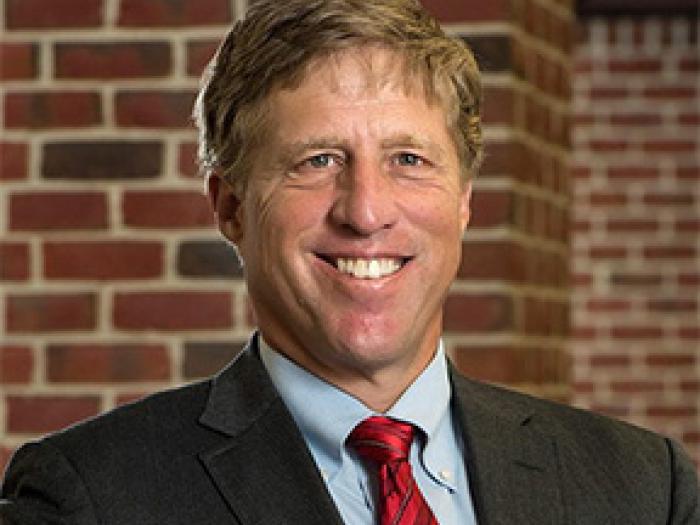image of Stanley Sloter