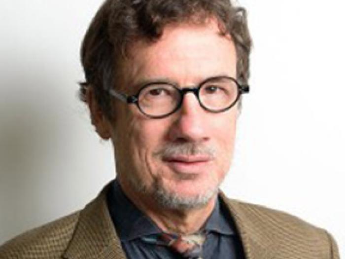 Robert A. Van Order