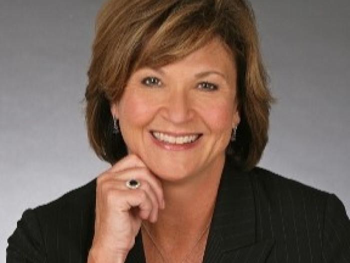Karen Zinn