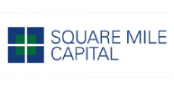 Square Mile Capital Logo