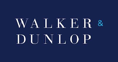 logos_Walker & Dunlop