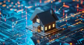 Ai and mortgages