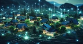 Artificial Intelligence in Real Estate